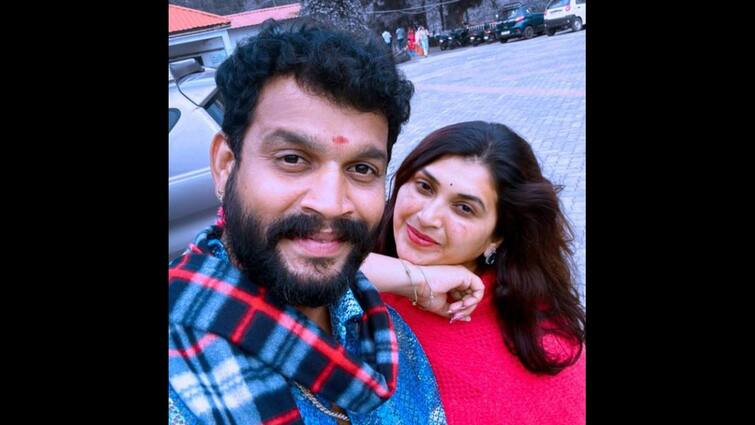 Telugu Actor Chandrakanth Dies By Suicide After Pavithra Jayaram Trinayani Co Star Death In Car Accident