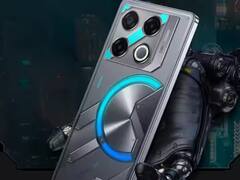 ਫੀਚਰਸ ਅਜਿਹੇ ਕਿ ਦੀਵਾਨਾ ਬਣਾ ਦੇਣ! ਲਾਂਚ  ਤੋਂ ਪਹਿਲਾਂ ਹੀ ਸਾਹਮਣੇ ਆਈ  Infinix GT 20 Pro ਦੀ ਕੀਮਤ