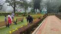 Yercaud Flower Show : கண்களை பறிக்கும் மலர் கண்காட்சி.. ஏற்காட்டில் எப்போது நடைபெறவுள்ளது?