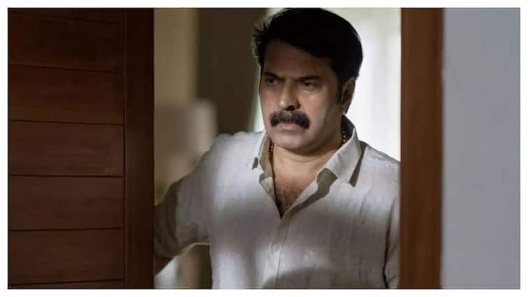 All About Malayalam Film Puzhu, The 2022 Film For Which Mammootty Is Facing Backlash Online All About Puzhu, The 2022 Film For Which Mammootty Is Facing Backlash Online