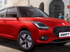 Cars Launch in May: ਮਈ 2024 'ਚ ਲਾਂਚ ਹੋਈਆਂ ਇਹ ਕਾਰਾਂ, ਬੁਕਿੰਗ  ਹੋ ਗਈ ਹੈ ਸ਼ੁਰੂ, ਹੁਣੇ ਕਰ ਸਕਦੇ ਹੋ ਆਰਡਰ