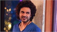 అమాంతంగా రెమ్యునరేషన్ పెంచేసిన సిద్ధు జొన్నలగడ్డ - ఎంత డిమాండ్ చేస్తున్నాడంటే?