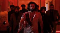 एनिमल मूवी में अगर होते धोनी और कोहली, तो कुछ इस तरह से आते नजर, देखें वायरल तस्वीरें