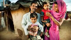 PMJJBY Account: কীভাবে পাবেন জীবন জ্যোতি বিমার কভারেজের টাকা ? কী কী নথি লাগে ?