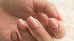 Nails Growth:நகம் ஆரோக்கியத்துடன் விரைவாக வளர என்ன செய்ய வேண்டும்? இதோ டிப்ஸ்!