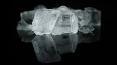 Summer Skin Care: கோடை வெயில் சரும பராமரிப்பிற்கு உதவும் ஐஸ் கட்டி மசாஜ் - டிப்ஸ் இதோ!