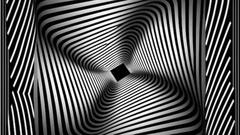 Optical Illusion: तस्वीर में छुपा हुआ है तोता, अगर आप खुद को समझते हैं जीनियस, तो 5 सेकंड में ढूंढ कर दिखाइए