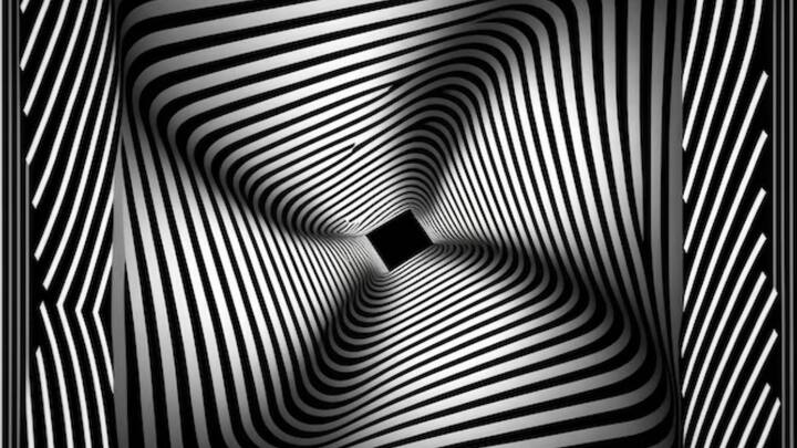 अक्सर इन तस्वीरों में दिखाई कुछ और दे रहा होता है. लेकिन उनकी हकीकत कुछ और होती है. इन तस्वीरों में कोई चीज छुपी हुई होती है. जो आपको आसानी से नहीं दिखती.