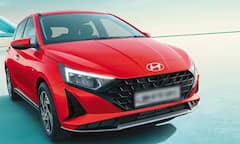 Top Hatchback Cars:  ਖ਼ਰੀਦਣਾ ਚਾਹੁੰਦੇ ਹੋ ਇੱਕ ਚੰਗੀ ਹੈਚਬੈਕ ਤਾਂ ਇੱਥੇ ਦੇਖੋ ਸਭ ਤੋਂ ਵਧੀਆ ਕਾਰਾਂ