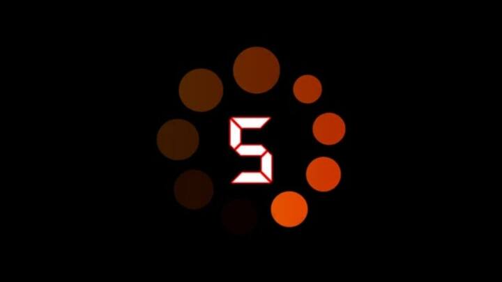 इस तस्वीर में एक तोता भी है. और तोता आप आसानी से देखेंगे तो आपको नहीं दिखेगा. तोते को ढूंढने के लिए आपके पास 5 सेकंड का समय. ढूंढ लिया तो कहलाएंगे जीनियस.