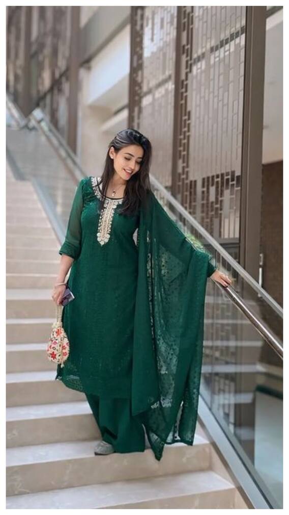 तलाकशुदा अभिनेता से शादी करके पछताई एक्ट्रेस