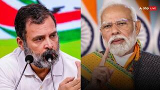 Lok Sabha Elections 2024: दिल्ली में आज चुनावी शंखनाद करेंगे PM मोदी और राहुल, 4 लेयर सिक्योरिटी, चप्पे चप्पे पर तैनात रहेंगे सुरक्षाकर्मी