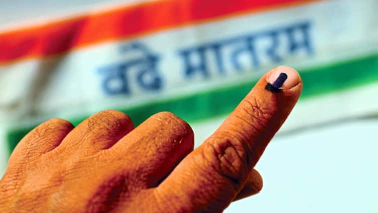 Lok Sabha Elections 2024 What Are The Rules For Voting? How To Cast Your first Vote? Guide For First Time Voters Lok Sabha Elections 2024: How To Cast Vote For First Time? Step-By-Step Checklist For First-Time Voters