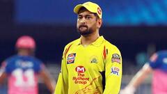 Photos: IPL में सबसे ज्यादा मैच हारने वाले कप्तान, MS Dhoni टॉप पर, देखें पूरी लिस्ट