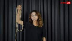 Viral: 10 साल के बच्चे का चश्मा तोड़ा, दांतो का उड़ाया मजाक...डिप्रेशन में आकर कर लिया सुसाइड