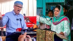 क्या NC के गढ़ में इस बार लगेगी सेंध? उमर अब्दुल्ला की राह नहीं आसान, कश्मीरी पंडितों का अहम किरदार