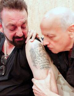 सुबह आंख खुलते ही मांगता था ड्रग्स, शराब से करता था कुल्ला, जब नशे ने इस एक्टर की हालत कर दी थी खराब