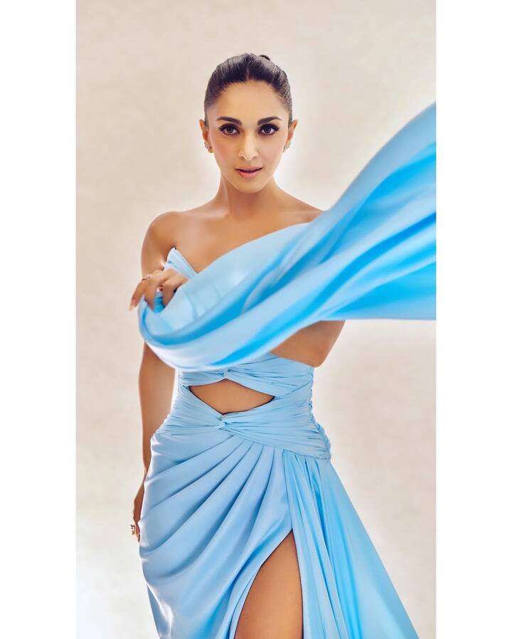 (pc:kiaraaliaadvani/ig)