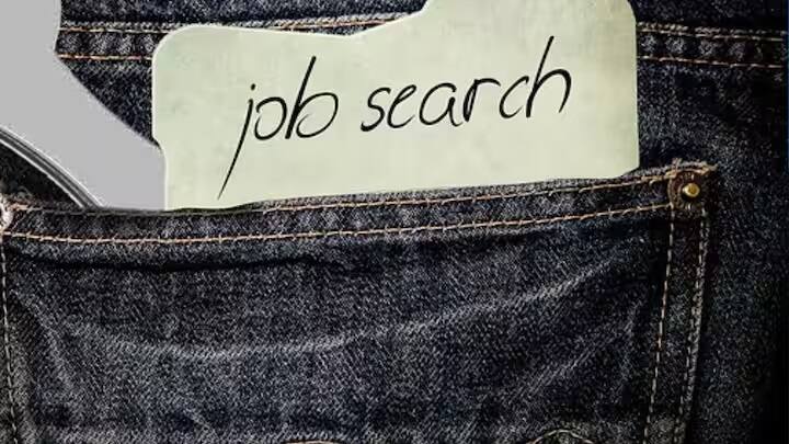 નોટિફિકેશને અનુસાર, આ ભરતી અભિયાન દ્વારા કુલ 1074 પોસ્ટ્સ પર નિમણૂકો કરવામાં આવશે.