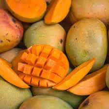 Identify Real Mango: ਸਾਵਧਾਨ! ਰਸਾਇਣਾਂ ਨਾਲ ਪਕਾਏ ਅੰਬਾਂ ਦੀ ਇੰਝ ਕਰੋ ਪਛਾਣ, ਨਹੀਂ ਤਾਂ ਭੁਗਤਣਾ ਪਏਗਾ ਭਾਰੀ ਨਤੀਜਾ