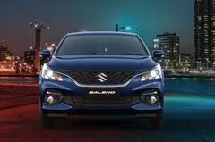 Top Hatchback Cars:  ਖ਼ਰੀਦਣਾ ਚਾਹੁੰਦੇ ਹੋ ਇੱਕ ਚੰਗੀ ਹੈਚਬੈਕ ਤਾਂ ਇੱਥੇ ਦੇਖੋ ਸਭ ਤੋਂ ਵਧੀਆ ਕਾਰਾਂ