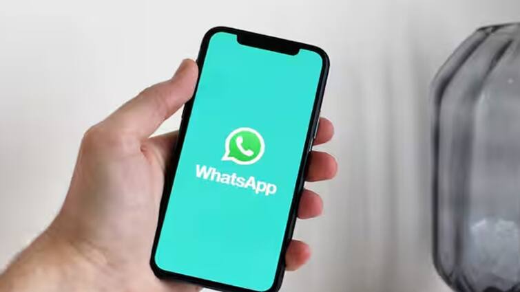 whatsapp status update iphone users હવે iPhone યુઝર્સ WhatsApp Status પર લગાવી શકશે એક મિનિટ સુધીનો વીડિયો