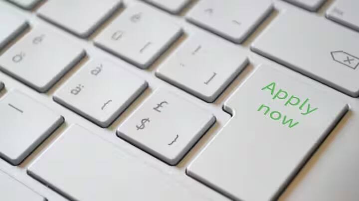 અરજી કરનાર ઉમેદવારોની ઉંમર 18 વર્ષથી 30 વર્ષની વચ્ચે હોવી જોઈએ. અરજી કરનાર અનામત વર્ગના ઉમેદવારોને મુક્તિ મળશે.