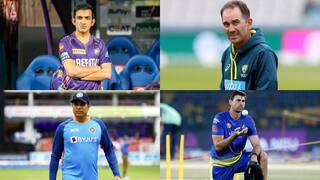 Team India New Coach: गौतम गंभीर से स्टीफन फ्लेमिंग तक, टीम इंडिया का हेड कोच बनने की रेस में ये दिग्गज शामिल