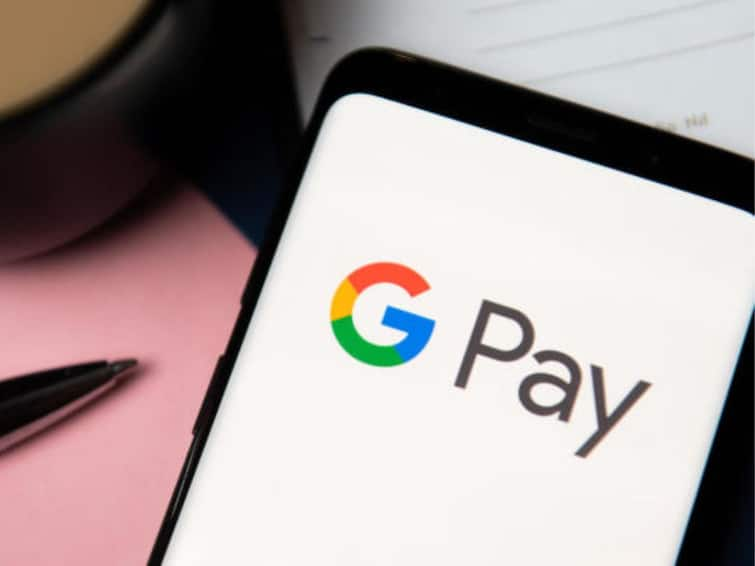 Google Pay will not work in this country after June 4 app users should know important things Google Pay: 4 ਜੂਨ ਤੋਂ ਬਾਅਦ ਬੰਦ ਹੋ ਜਾਵੇਗਾ Google Pay!, ਪੜ੍ਹੋ ਐਪ ਯੂਜ਼ਰਸ ਲਈ ਜ਼ਰੂਰੀ ਜਾਣਕਾਰੀ