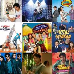 પાકિસ્તાની એક્ટર જેને Shah Rukh Khanને આપ્યુ હતું જ્ઞાન, બૉલીવુડ ફિલ્મોમાં કર્યુ છે કામ, ઓળખો ?