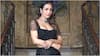 Malaika Arora: తన ఫ్లాట్ను అద్దెకిచ్చిన మలైకా అరోరా - రెంట్ ఎంతో తెలిస్తే షాకవుతారు!
