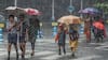 Weather Latest Update: తెలుగు రాష్ట్రాల్లో మరో రెండు రోజులు వర్షాలే- భారీగా పడిపోయిన ఉష్ణోగ్రతలు
