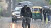 TN Weather Update: 22-ஆம் தேதி வங்கக்கடலில் உருவாகும் குறைந்த காற்றழுத்த தாழ்வு பகுதி..  5 நாட்களுக்கு தொடரும் கனமழை..