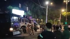 Kyrgyzstan News: కిర్గిజిస్థాన్‌లో విదేశీ విద్యార్థులపై మూక దాడులు, అప్రమత్తమైన భారత్