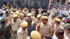 भीलवाड़ा के बहुचर्चित भट्टीकांड में पॉक्सो कोर्ट का फैसला, दो सगे भाई दोषी करार, सात बरी