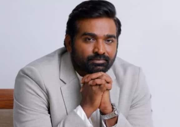 ஆறுமுக குமார் இயக்கத்தில் விஜய் சேதுபதி நடிக்கும் இப்படத்தில் கன்னட நடிகை ருக்மணி வசந்த், யோகி பாபு, பப்லு பிரிதிவிராஜ், திவ்யா பிள்ளை, பி.எஸ். அவினாஷ் உள்ளிட்டோர் முக்கியக் கதாபாத்திரத்தில் நடிக்கிறார்கள்.
