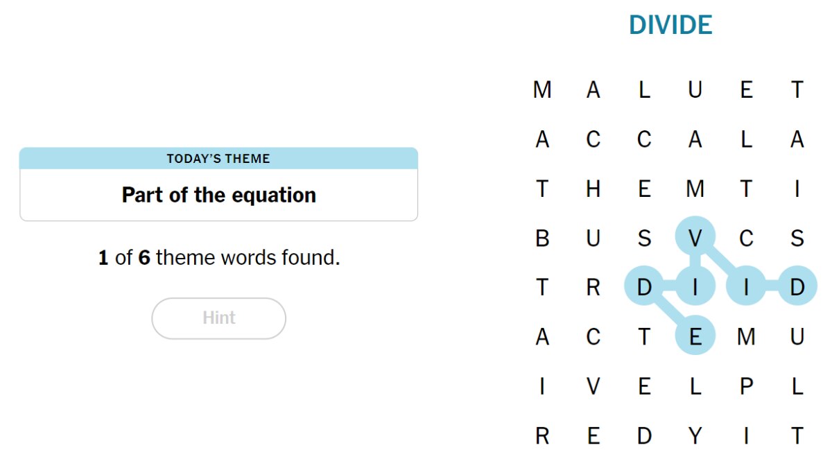 NYT Strands Answers May 18 2024 Words Solution Spanagram Today How To Play Watch Video Tutorial