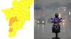 TN Weather Update: 3 மாவட்டங்களில் மிக கனமழை.. குன்னூரில் பதிவான 17 செ.மீ மழை.. வானிலை நிலவரம் என்ன?