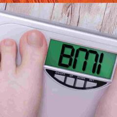 Health Tips : ਸਾਵਧਾਨ! ਇਹਨਾਂ ਹਾਲਾਤਾਂ ਚ ਕਦੇ ਵੀ ਚੈੱਕ ਨਾ ਕਰੋ ਆਪਣਾ ਵਜ਼ਨ