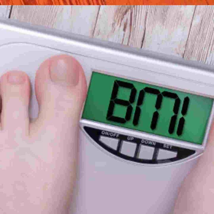 ਭਾਰ ਘਟਾਉਣ ਦੀ ਯਾਤਰਾ ਦੌਰਾਨ, ਬਹੁਤ ਸਾਰੇ ਲੋਕ ਹਰ ਰੋਜ਼ ਆਪਣਾ ਭਾਰ ਚੈੱਕ ਕਰਦੇ ਰਹਿੰਦੇ ਹਨ। ਉਸਦਾ ਕਿੰਨਾ ਗ੍ਰਾਮ ਭਾਰ ਘਟਿਆ ਹੈ?