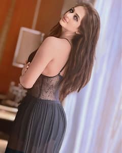 Guppedantha Manasu Jyothi Rai: 'గుప్పెడంతమనసు' జగతి మేడం అంతే ఎండల కన్నా డేంజర్!