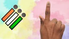 पाचव्या टप्प्याच्या प्रचाराच्या तोफा थंडावल्या, 20 मे रोजी मुंबईतील 6 जागांसह राज्यातील 13 जागांसाठी मतदान