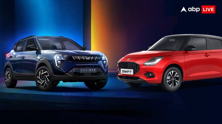 Latest Cars Launch in India: मई 2024 में देश में कई गाड़ियां लॉन्च हुई हैं. वहीं कई गाड़ियों की बुकिंग को कार निर्माता कंपनियों ने शुरू किया है. यहां इस महीने लॉन्च हुई गाड़ियों के बारे में जानें.