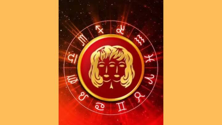 কন্যা রাশি : কন্যা রাশির জন্য সপ্তাহটি উত্থান-পতনে পূর্ণ হতে চলেছে। আপনি একই সঙ্গে কোথাও থেকে কিছু ভাল খবর পেতে পারেন। কোথাও থেকে কিছু খারাপ খবর পেতে পারেন। কিন্তু বড় কোনো ঝামেলার লক্ষণ নেই।