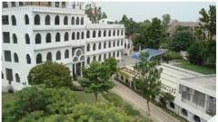 लखनऊ के ऑटोनॉमस नेशनल कॉलेज में शुरू हुई एडमिशन की प्रक्रिया, जानिए किस दिन होगा एंट्रेंस टेस्ट