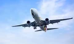 એક કે બે મહિના... ફ્લાઇટ ટિકિટ કેટલા દિવસ અગાઉ બુક કરવી જોઇએ?