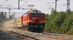 ટ્રેનમાં કોઇ તમારી સીટ પર બેસી જાય તો લડાઇ કરવાની જરૂર નથી, બસ કરવું પડશે આ કામ