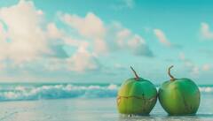 ગરમીમાં ડાયાબિટીસના દર્દીઓ નારિયેળ પાણી પી શકે છે? જાણો સુગર લેવલ પર શું થશે અસર