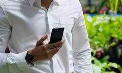 Phone Tips: ફોનમાં ધીમી ઇન્ટરનેટ સ્પીડને ફાસ્ટ કરવા અપનાવો આ પાંચ ટિપ્સ