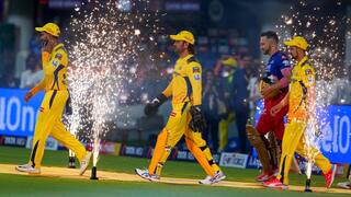 RCB vs CSK: किसी का टूटेगा सपना तो कोई होगा मायूस, चेन्नई-बेंगलुरु के मैच पर पूरी दुनिया की नजरें